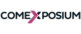 Logo Comexposium