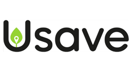 Usave : prix coup de coeur du comité 2024