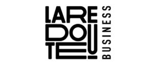 La redoute for business