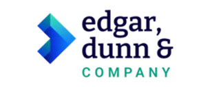 Edgar Dunn & Company