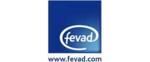 Fevad