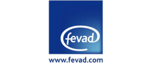 Fevad