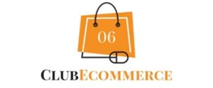 Logo Club Ecommerce 06