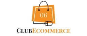 Logo Club E-Commerce