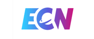 ECN