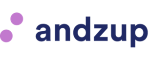 Andzup