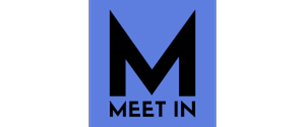 Logo Meet In